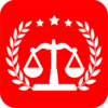 �����������ϰ���Appv1.8 ��׿��