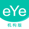 �ۻ�ʿ������Appv1.1.0 ��׿��