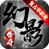 ��Ӱ���ŵ�ְҵv1.3.0 ��׿��