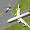 Airport Traffic Control(����������)v0.11 ��׿��