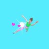 Cover Your Sweetheart(�ڻ���İ���)v0.1 ��׿��
