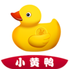 С��Ѽappv1.4 ���°�