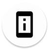 Ȩ�޹�appv0.1.0.45 ���°�