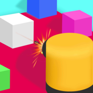 Blocks Race(Сƻ)v1.0.0 ׿