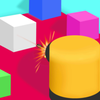Blocks Race(С���ƻ�����)v1.0.0 ��׿��