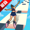 Sky Roller(�������)v1.18.1.1 ��׿��