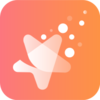 ������ѡappv1.0 ��׿��