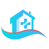 ����ҽ��appv1.0.54 ���°�