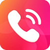 ��������������appv1.1.0 ��׿��