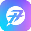 ȫ���뿪��appv1.2.1 ��׿��