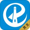 e��e·����v1.1.3 ��׿��