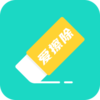������appv1.0.0 ��׿��