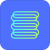 �ļ���ѹ��appv4.0.0.4 �ֻ���