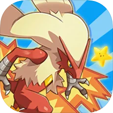����ѵ�������İ�v2.0.1 ��׿��