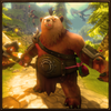 Bear Warrior Simulator(��սʿģ����)v0.1 ��׿��