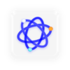˼ά��ͼLitev1.0.0 �ٷ���