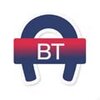 BT��������app����v22.08.05 ��׿��