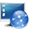 ��ά���͸�����ϵͳ����(JNVR)v2.0.1.55 �ٷ���