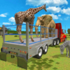 Zoo Truck Driving(������ϵ)v1.0.2 ��׿��