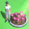 Flower Manager 3D(�ʻ�����3D)v0.1.0 ��׿��
