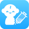 �����������ԤԼappv1.0.40 �ֻ����°�