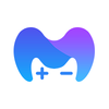 Ԫ����appv1.1 ���°�