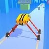 Springy Wheels(��򼳵����)v1.01 ��׿��