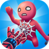 Grapple Master(ץ����ʦ)v1.0.0 ��׿��