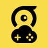 �����Ƶ���v4.3.35.2 ��׿��