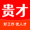 �����appv1.0.5 ��׿��