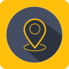 ���ױ�appv1.6 ���°�