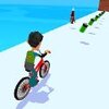 BMX Rush(bmx�������)v0.01 ��׿��