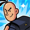 Backpack Heroes(������Ӣ��)v0.1.008 ��׿��