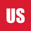 UƷ����app1.0.0