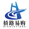 ��·�׹�appv0.0.1 ��׿��