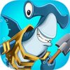 Sea Monster City(���к���)v1.03 ��׿��