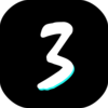 �����ձ�appv1.0.0 ���°�