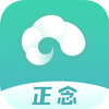��������˯��ڤ��app