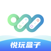 �������appv1.0.3 ��׿��