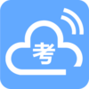��������appv2.0.5 ���°�
