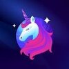 Space Unicorn(̫�ն�����)v1.0.7 ��׿��