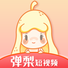�������Ƶv1.0.0 �ٷ���