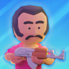 Cartel Raid(���ض�Ϯ��)v1.0.0 ��׿��