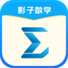 Ӱ����ѧv1.0.7 ��׿��