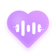 ǳ��appv1.0.0 ��׿��