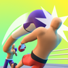 Kickboxer 3D(ȭ���ֳɳ��ܹٷ���)v0.7 ��׿��