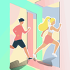 Fortune Runner(�Ƹ�����)v1.0.3 ��׿��