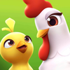FarmVille 3(����ũ��3)v1.6.13647 ��׿��