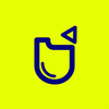 �ڴ�����appv1.0.18 ��׿��