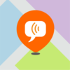 ŷ����ͯv1.0.6 �ٷ���